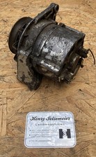 Original JOHN DEERE Traktor Lichtmaschine 1030 1630 2030 2130 2040 2140 920 1020