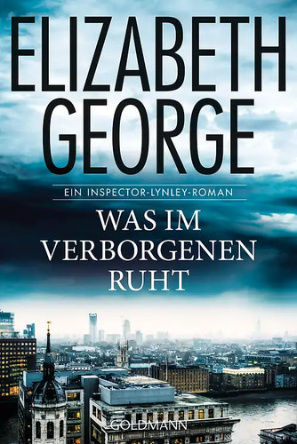 Was verborgenen ruht - was,