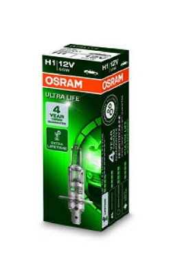 Osram 64150ult glühbirne - 64150ult,