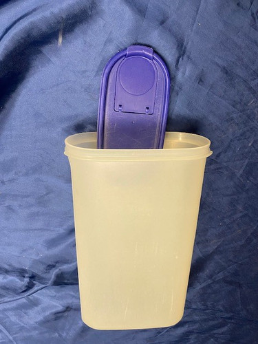 Tupperware eidgenosse - tupperware,