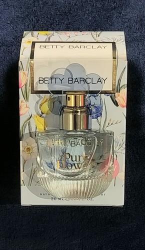 Betty barclay pure - -,
