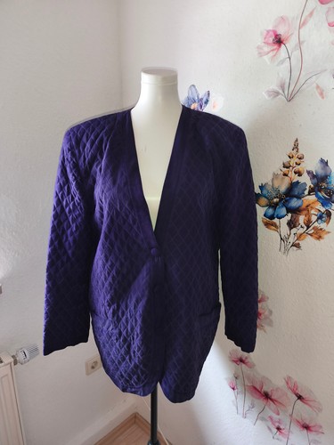 Gerry weber damen seiden - gerry,