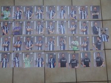 Hertha BSC Berlin