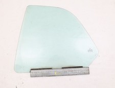 Scheibe VW GOLF 3 Cabriolet 1E0845041A hinten links 06-1996