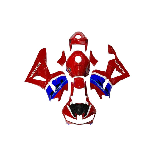 Verkleidung honda cbr600rr - honda,