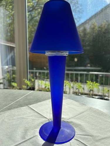 Kleine tischlampe kabellos - tischlampe,