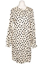 Oui Kleid Damen Dress