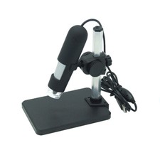 I38c digitales mikroskop 1000x - i38c,
