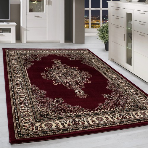 Klassik orient teppich edle - klassik,
