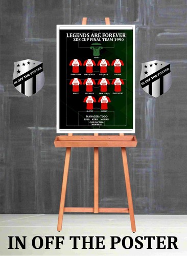 Middlesbrough fußball zenith - middlesbrough,