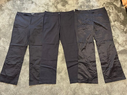 Teiliges hosen - teiliges,