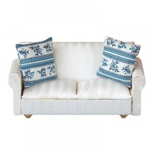 Puppenstube Miniatur - 1:12