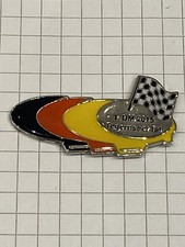 Zeppelin - Luftschiff - Ballon