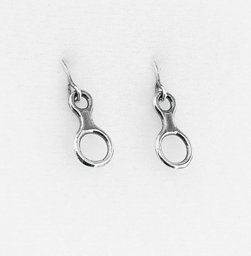 Sport jewels silberschmuck - sport,
