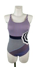 Anita Badeanzug Größe 38 B