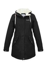 Regenliebe Damen Regenmantel