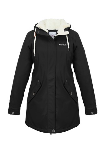 Regenliebe damen regenmantel - regenliebe,
