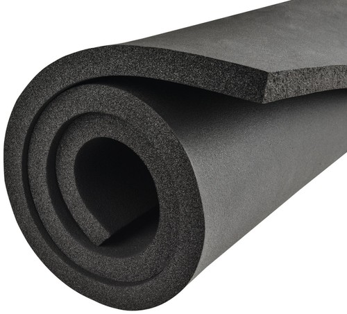 Original armaflex ace - armaflex, mm