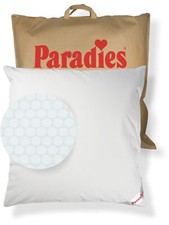 Paradies softy cool - paradies, dream