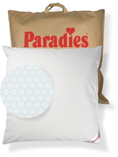 Paradies softy cool dream - paradies,
