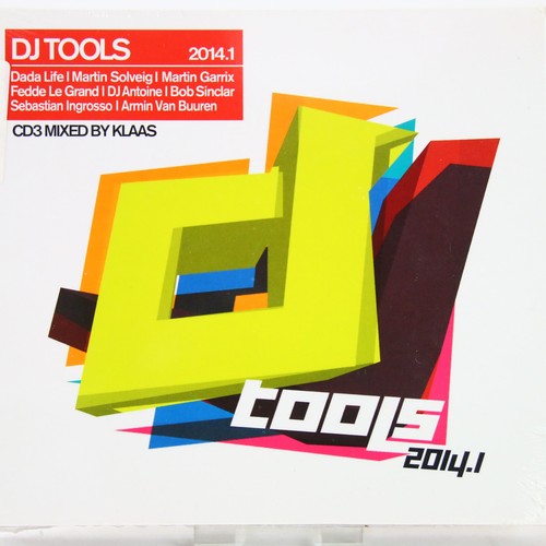 Music musik album - music,