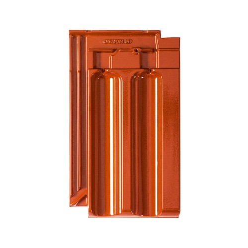Creaton ratio finesse rot - creaton,