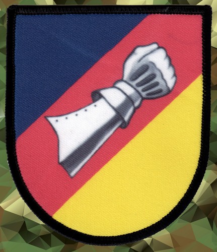 Schnellbootgeschwader wappen - 2.schnellbootgeschwader,