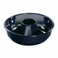 Dr. Oetker Frankfurter Kranz