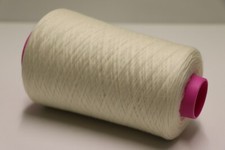 A11 (64€/kg) 250g SUPERSOFT