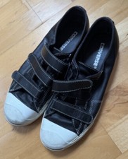 Converse Chucks Jack Purecell 43