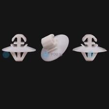 30 Stück YOU.S Original