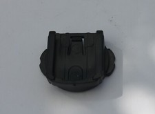 Für  Cateye  Halter Basis