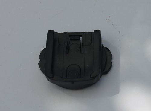 Für cateye halter basis - cateye,