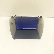 Suzuki GSX-R 750 GR77B/J