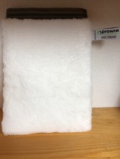 prowin MIKRO STANDARD HANDSCHUH  ---Sonderpreis---versandkostenfrei