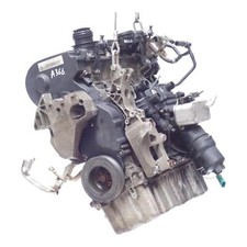 Audi TT 8J Roadster 2.0 TFSI