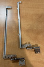 Hinges Scharniere aus Fujitsu Amilo Pi 3540 + guter Zustand +