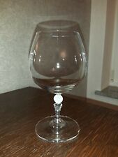 Cognacschwenker, Nachtmann Pallina