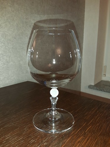 Cognacschwenker nachtmann - cognacschwenker,,