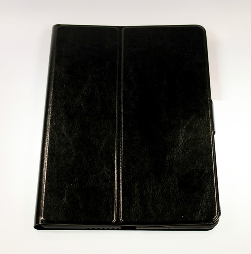 Apple ipad air - apple, tasche