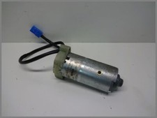 Mercedes Benz W210 Stellmotor Sitze Sitzverstellung 2108200308 Bosch 0130002572