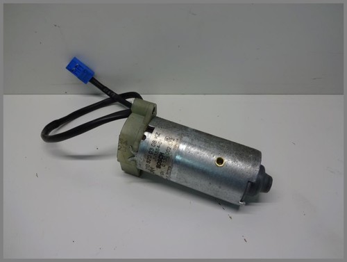 Mercedes benz w210 stellmotor - mercedes,