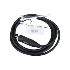 Massekabel Schweißkabel 10