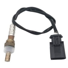 Lambdasonde Für Mini R50 R52