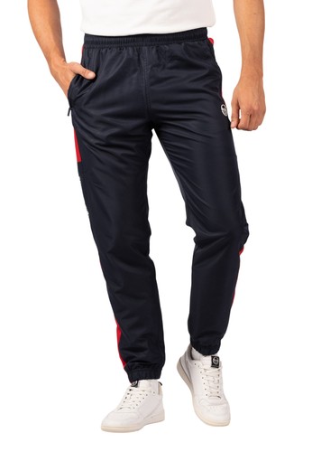 Sergio tacchini abita hose - sergio,