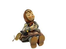 Hummel figur strickliesl 9 - hummel, 69