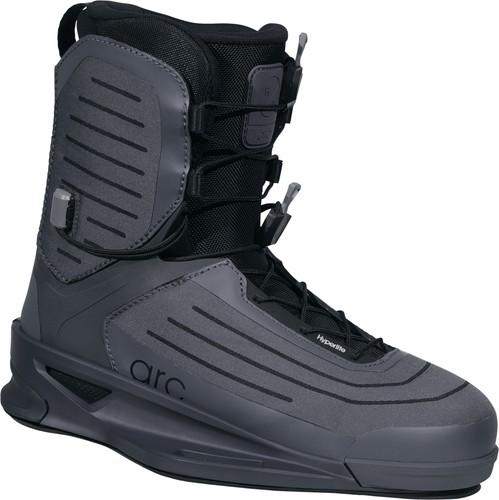 Hyperlite wakeboard bindung - wakeboard,