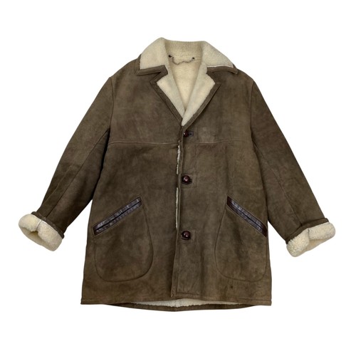 Vintage 60er 70er jahre - 60er/70er,