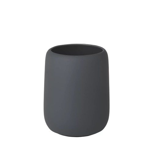 Blomus zahnputzbecher sono - blomus, -sono-