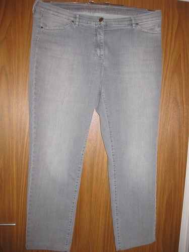 Toni jeans damen hose gr - jeans,,